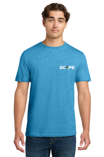 Gildan Softstyle T-Shirt. 64000 image thumbnail