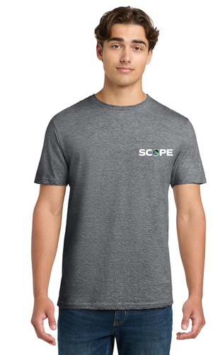 Gildan Softstyle T-Shirt. 64000 image thumbnail