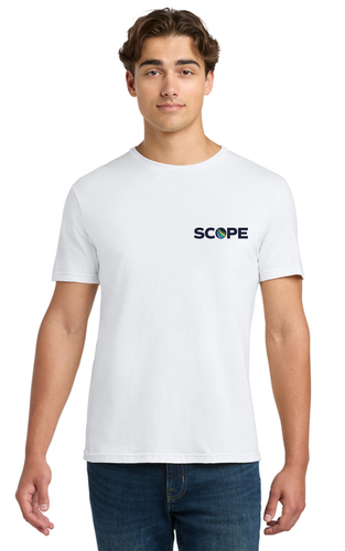 Gildan Softstyle T-Shirt. 64000 image thumbnail