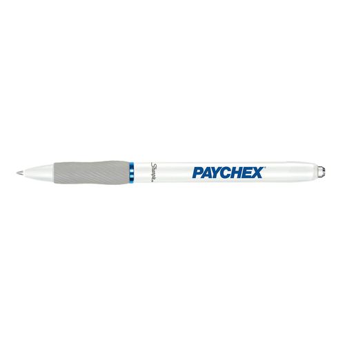Sharpie S-Gel Pen image thumbnail