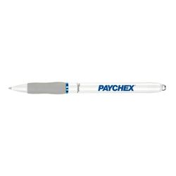 Image of Sharpie S-Gel Pen