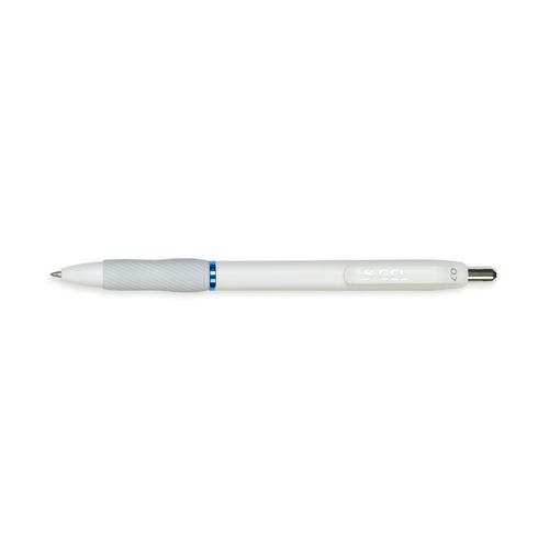 Sharpie S-Gel Pen image thumbnail