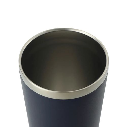 Copper Vacuum Insulated Tumbler image thumbnail