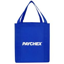 Image of Non Woven Tote Bag