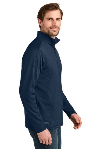 Eddie Bauer Adventurer 1/4 Zip image thumbnail