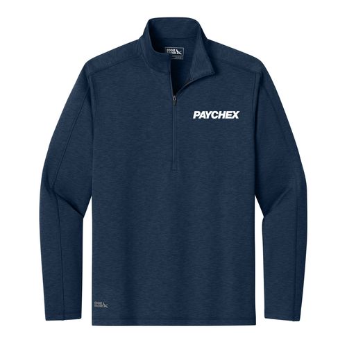 Eddie Bauer Adventurer 1/4 Zip image thumbnail