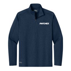 Image of Eddie Bauer Adventurer 1/4 Zip