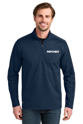 Eddie Bauer Adventurer 1/4 Zip image thumbnail