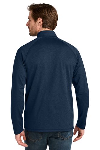 Eddie Bauer Adventurer 1/4 Zip image thumbnail