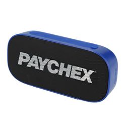 Image of Stark 2.0 Bluetooth Speaker