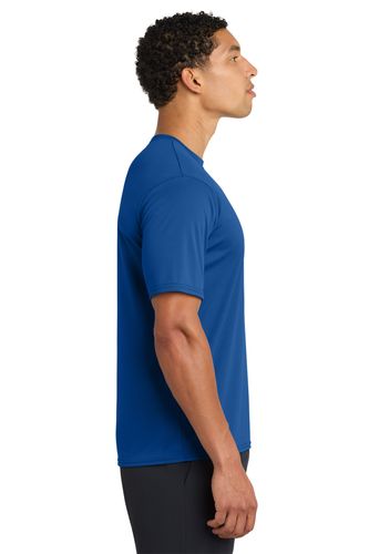 Port & Co Performance Tee image thumbnail
