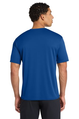 Port & Co Performance Tee image thumbnail