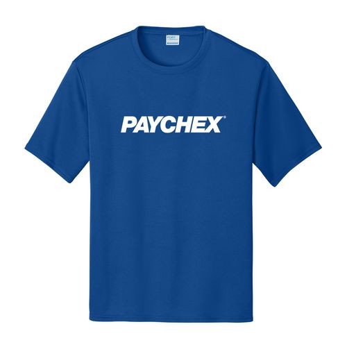 Port & Co Performance Tee image thumbnail