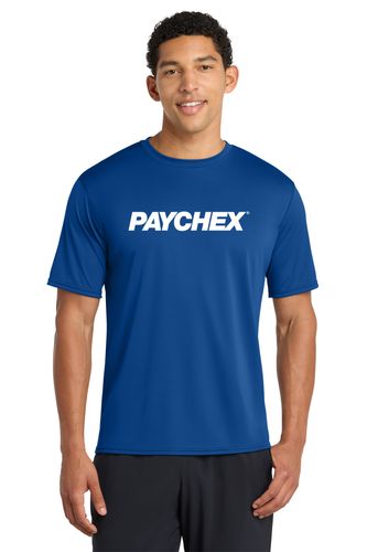 Port & Co Performance Tee image thumbnail