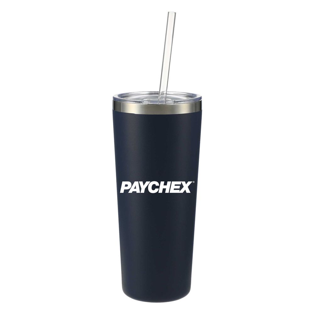Copper Vacuum Insulated Tumbler primary image