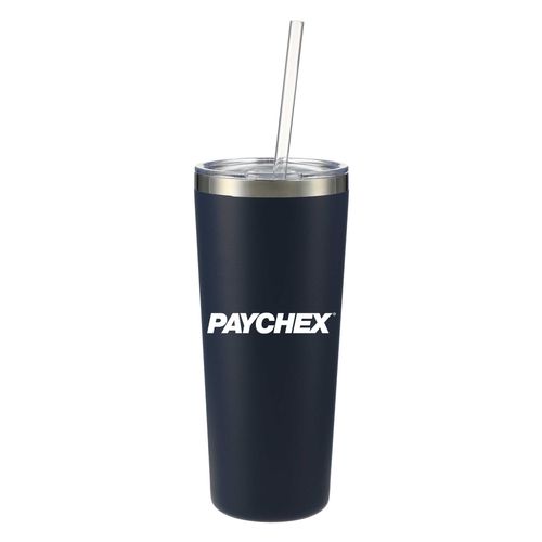 Copper Vacuum Insulated Tumbler image thumbnail