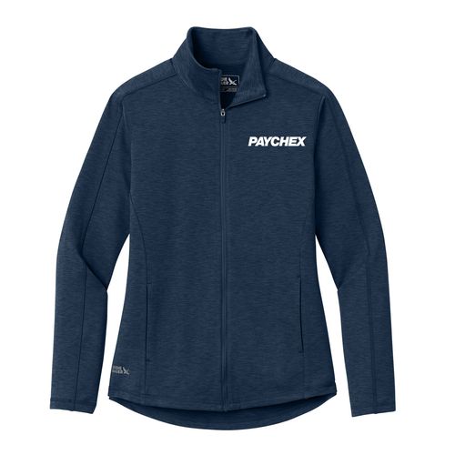 Eddie Bauer Women's Adventurer Full-Zip image thumbnail