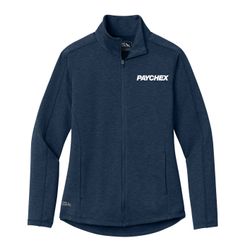 Image of Eddie Bauer Women's Adventurer Full-Zip