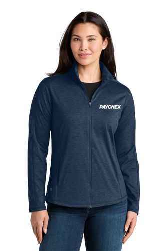 Eddie Bauer Women's Adventurer Full-Zip image thumbnail
