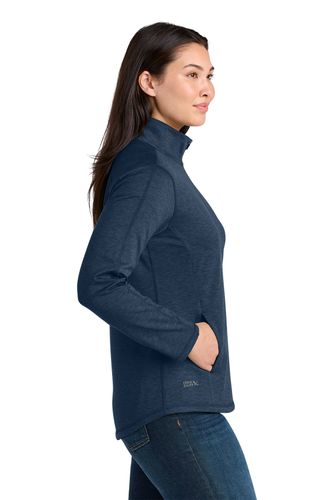 Eddie Bauer Women's Adventurer Full-Zip image thumbnail