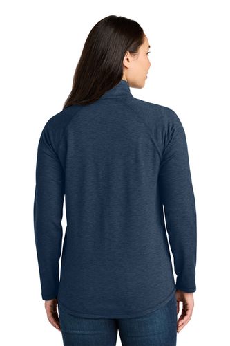 Eddie Bauer Women's Adventurer Full-Zip image thumbnail