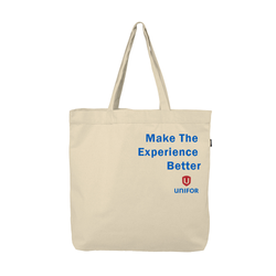 Image of Large Tote Bag