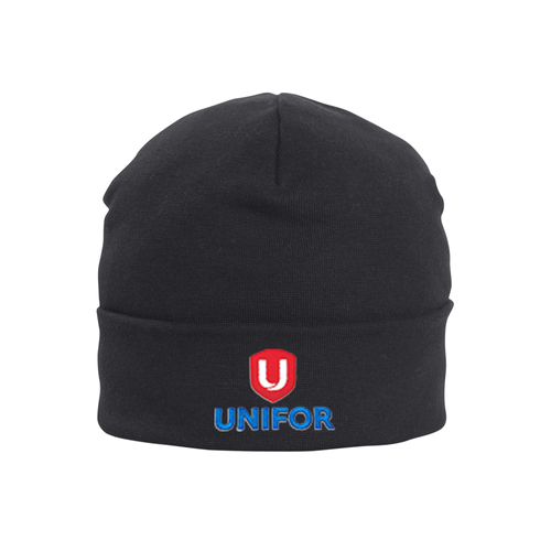 Unisex toque image thumbnail