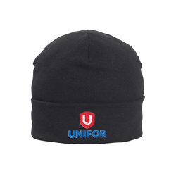 Image of Unisex toque