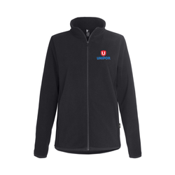 Image of Women's Jacket