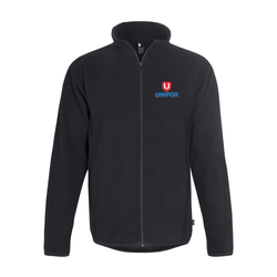 Image of Unisex Jacket