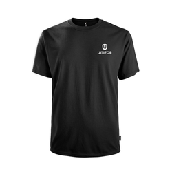 Image of Unisex crewneck t-shirt