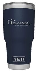 Image of YETI® 30oz. Rambler Tumbler