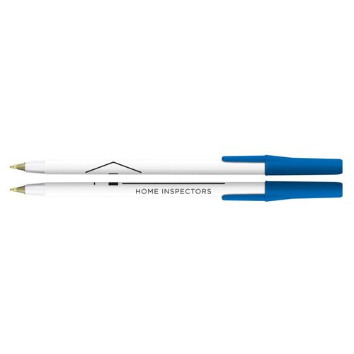 Superball Pens image thumbnail