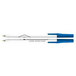 Image of Superball Pens