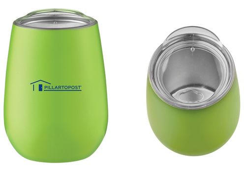 Neo 10 oz. Vacuum Insulated Cup image thumbnail