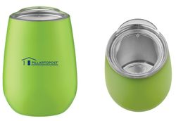 Image of Neo 10 oz. Vacuum Insulated Cup