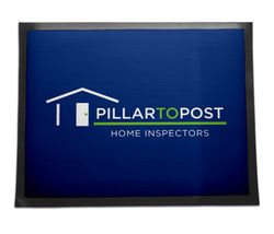 Image of Mat - 16" x 20"