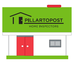 Image of House Shaped Stress Reliever