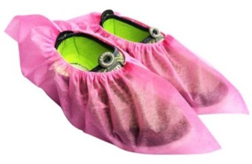 PILLAR OF HOPE Shoe Covers -PAIRS image thumbnail