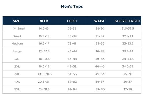 Cutter & Buck® Men's Adapt Eco Knit Hybrid Recycled Full Zip Jacket image thumbnail