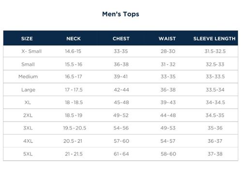 Cutter & Buck® Men's DryTec Edge Half Zip image thumbnail
