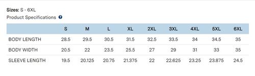 Harriton® Men's Advantage Snag Protection Plus IL Short Sleeve Polo image thumbnail