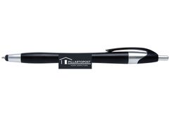 Image of Pen - Javalina Metallic Stylus