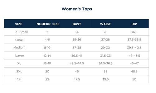 Cutter & Buck® Women's DryTec Edge Full Zip  image thumbnail