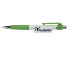 Image of Pen - Mardi Gras® Jubilee