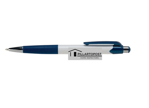 Pen - Mardi Gras® Jubilee image thumbnail