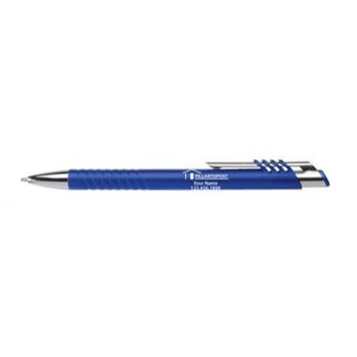 Pen - Nitrous - PERSONALIZED image thumbnail