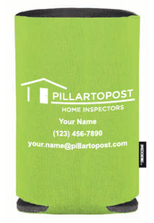 Image of Can Kooler - PERSONALIZED