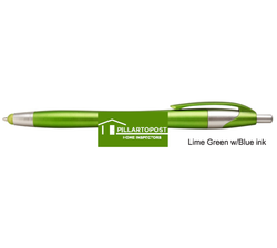 Image of Pen - Javalina Spring - PERSONALIZED
