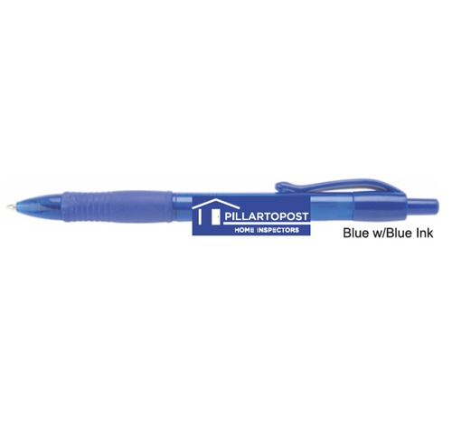 Pen - Katana - PERSONALIZED image thumbnail
